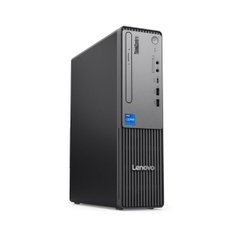 PC Lenovo ThinkCentre Neo 50S G5 2XF001UVA (I5 13400/ 8GB/ 256Gb SSD/ Wifi + BT/ Key/ Mouse/ NoOS/ 1Y)