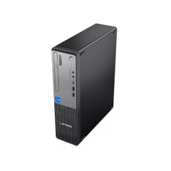 PC Lenovo ThinkCentre Neo 50S G5 2XF001UVA (I5 13400/ 8GB/ 256Gb SSD/ Wifi + BT/ Key/ Mouse/ NoOS/ 1Y)