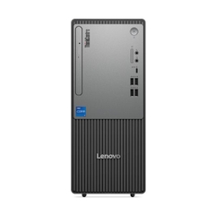 PC Lenovo ThinkCentre Neo 50T G4 12UB0004VA (I5 14400/ 8GB/ 512GB SSD/ Wifi + BT/ Key/ Mouse/ NoOS/ 1Y)