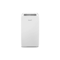 Máy hút ẩm không khí thông minh XIAOMI NEW WIDETECH 10L