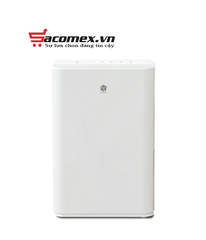 Máy hút ẩm Xiaomi New Widetech 12L