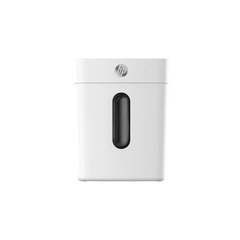 Máy hủy tài liệu HP W1508CC