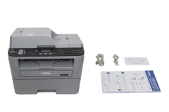 Máy in Laser đa chức năng Brother MFC-L2701DW