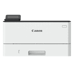 Máy in laser đen trắng Canon LBP243DW (A4/A5/ Đảo mặt/ USB/ WIFI) - Lê Bảo Minh
