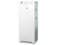 Máy lọc không khí Daikin MCK555AVMVW/MCK555AVMVT