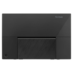 Màn hình ViewSonic TD1617A-2K 16 inch