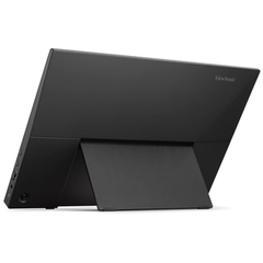 Màn hình ViewSonic TD1617A-2K 16 inch