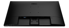 Màn hình máy tính HKC MB24V13 23.8 inch FHD VA