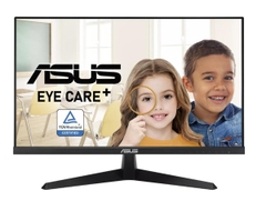 Màn hình Asus VY249HGE 23.8 inch FHD IPS 144Hz