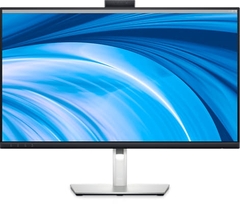 Màn hình máy tính LCD Dell C2723H/ 27inch FHD/ IPS/ 60Hz/ HDMI/ DP/ USB/ 3Yrs