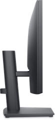 Màn hình LCD Dell E2225HS (21.45 inch - FHD - VA - 75Hz)