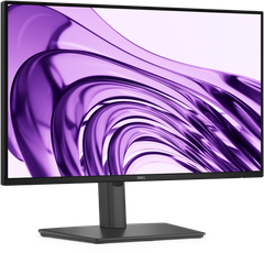 Màn hình Dell Pro P2226H (FHD 1920 x 1080/ IPS/ 100Hz/ 8 ms)