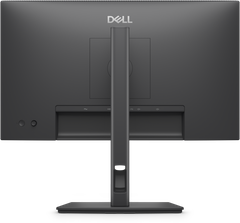 Màn hình Dell Pro P2226H (FHD 1920 x 1080/ IPS/ 100Hz/ 8 ms)