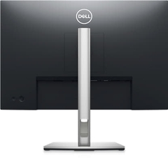 Màn hình Dell P2423 23.8Inch IPS (JK8Y5)