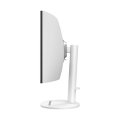 Màn hình cong MSI Modern MD342CQPW Type C PD 98W 34 inch