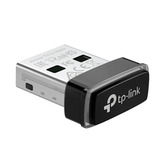 USB WiFi 6 AX300 TP-Link Archer TX1U Nano