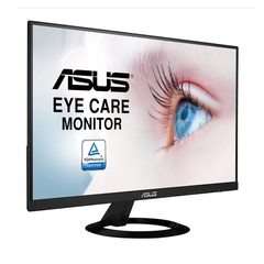 Màn hình LCD ASUS VZ249HR (1920 x 1080/IPS/60Hz/5 ms)