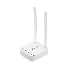 Bộ phát wifi TotoLink N200RE