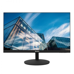 Màn hình máy tính Huntkey N2405WH/I 23.8″ FullHD