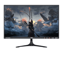 VSP G2710Q1 27
