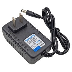 Nguồn 12V 2A