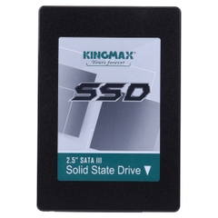 Ổ cứng SSD Kingmax SMV32 480GB Sata III