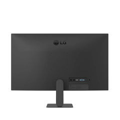 Màn hình LG 27U411B-B (27Inch/ Full HD/ 1ms/ 144Hz/ 250cd/m2/ IPS)