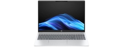 Laptop HP OmniBook 5 16-AF1048TU BZ7Q9PA (Ultra 5 225U/ 16GB/ 512GB SSD/ 16 inch WUXGA/ Win 11/ Office/ Bạc)