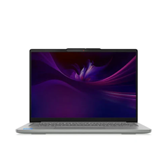 Laptop Lenovo IdeaPad Slim 5 14IMH10 83V6001GVN Oled (Ultra 5 135H/ 16GB/ 512GB SSD/ 14 inch WUXGA/ Win11/ Cloud Grey/ Vỏ nhôm/ 2Y)