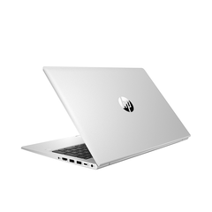 Laptop HP Probook 450 G9 6M0Z8PA (Core i7-1255U | 8GB | 512GB | Intel Iris Xe | 15.6 inch FHD | Win 11 | Bạc)