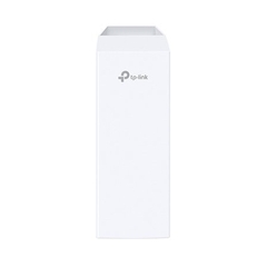 Bô phát không dây ngoài trời TP-Link CPE510