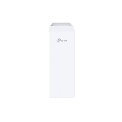 Bộ thu phát không dây TP-LINK CPE210 Outdoor 9dBi Tốc Độ 300Mbps Băng Tần 2.4GHz