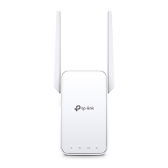 Bộ mở rộng sóng Wi-Fi TP-Link RE315 AC1200