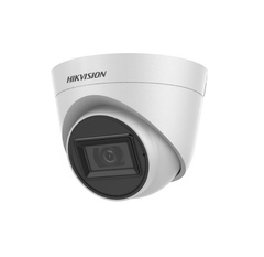 Camera HDTVI 8MP Hikvision DS-2CE78U1T-IT3F