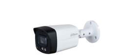 Camera HDCVI 5.0 Megapixel DAHUA DH-HAC-HFW1509TLMP-A-LED-S2