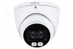 Camera Dome HDCVI 5.0 Megapixel DAHUA DH-HAC-HDW1509TP-A-LED-S2