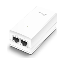 PoE Adapter TP-LINK TL-POE2412G