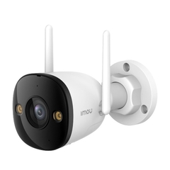 Camera Wifi ngoài trời Full Color iMOU IPC-S3EP-5M0WE (Bullet 3 5MP)