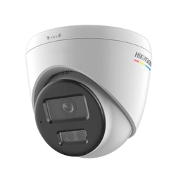 Camera IP 4MP HIKVISION DS-2CD1347G2H-LIU