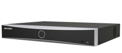 Đầu ghi hình camera IP 4 kênh HIKVISION DS-7604NXI-K1/4P