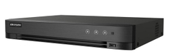 Đầu ghi 16 kênh Turbo ACUSENSE Hikvision iDS-7216HQHI-M2/XT