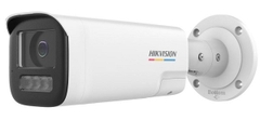 Camera IP ColorVu 4.0 Megapixel HIKVISION DS-2CD1B47G2H-LIUF/SRB