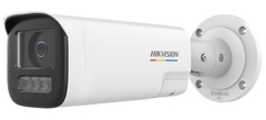 Camera IP ColorVu 4.0 Megapixel HIKVISION DS-2CD1B47G2H-LIUF/SL