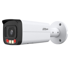 Camera IP 8MP DAHUA DH-IPC-HFW2849T-AS-IL