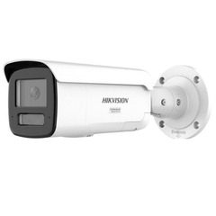 Camera IP 4MP HIKVISION DS-2CD2T47G3-LIS2UY/SRBHUN