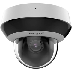 Camera IP 4MP HIKVISION DS-2DE2A404IWG1-E/W