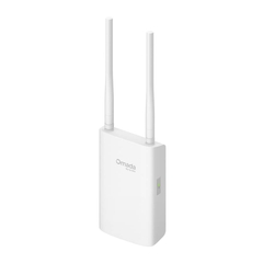 AX1800 WiFi 6 Access Point TP-Link EAP603-Outdoor