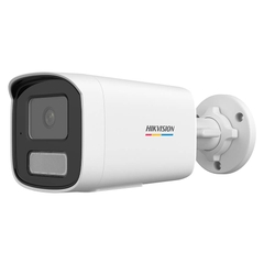 Camera IP 6MP HIKVISION DS-2CD1T67G2H-LIU