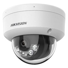 Camera IP 8MP HIKVISION DS-2CD2183G2-LIS2UHUN