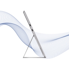 Surface Pro 11 Wifi Platinum Snapdragon X Plus with LCD display Ram 16GB SSD 256GB Certified Refurbished